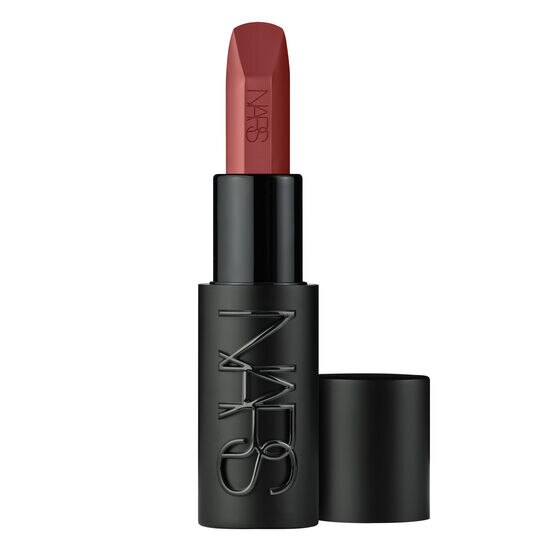 EXPLICIT LIPSTICK RULES